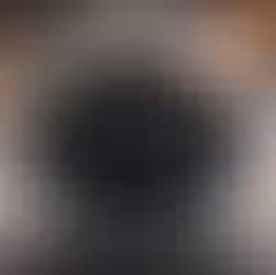 Coconut Charcoal: The Philippines' Sustainable Gift to a Cleaner World