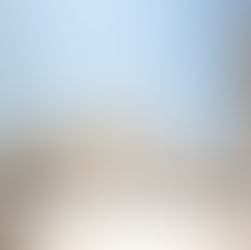 Beat the Heat With Sustainable Materials: Could Abaca Fiber Insulate Your Abu Dhabi Home?