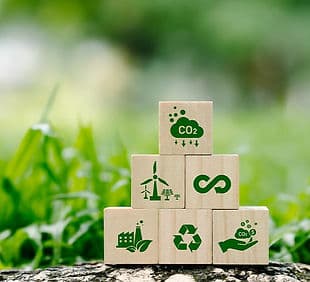 Researchers & Businesses