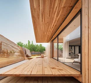 Material Specifications