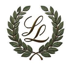 La Liga Laurel Group